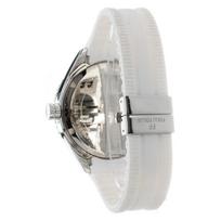 moterisko laikrodziai - Laikrodis moterims Folli Follie WF0T027ZDL (Ø 42 mm) - 3 nuotrauka
