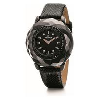 moterisko laikrodziai - Laikrodis moterims Folli Follie WF0E046SSK (ø 38 mm) - 2 nuotrauka