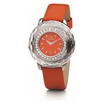 kvarciniai laikrodziai - Laikrodis moterims Folli Follie WF0A046SSO (Ø 32 mm) - 2 nuotrauka