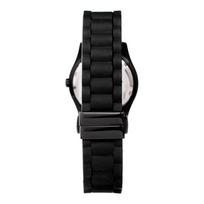 kvarciniai laikrodziai - Laikrodis moterims Folli Follie WF8E021ZSK (Ø 36 mm) - 3 nuotrauka