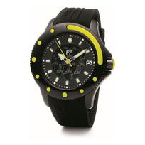 Laikrodis moterims Folli Follie WF1Y002ZDZ (Ø 40 mm)