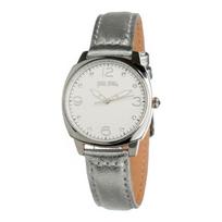 moterisko laikrodziai - Laikrodis moterims Folli Follie WF14T021SSS (Ø 32 mm) - 2 nuotrauka