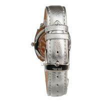 moterisko laikrodziai - Laikrodis moterims Folli Follie WF14T021SSS (Ø 32 mm) - 3 nuotrauka