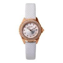 Laikrodis moterims Folli Follie WF1B006ST (Ø 33 mm)