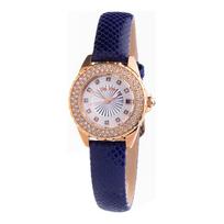 kvarciniai laikrodziai - Laikrodis moterims Folli Follie WF1B006STA (Ø 36 mm) - 2 nuotrauka