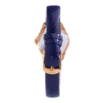 kvarciniai laikrodziai - Laikrodis moterims Folli Follie WF1B006STA (Ø 36 mm) - 3 nuotrauka