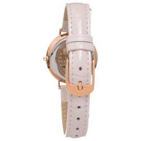 kvarciniai laikrodziai - Laikrodis moterims Folli Follie WF19R016SSG-PI (31,5 mm) - 3 nuotrauka