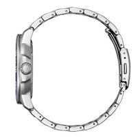 laikrodis citizen eco - CITIZEN ECO DRIVE AW1525-81L - 2 nuotrauka