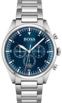 hugo boss laikrodziai - HUGO BOSS 1513867 - 1 nuotrauka