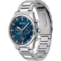 hugo boss laikrodziai - HUGO BOSS 1513867 - 2 nuotrauka