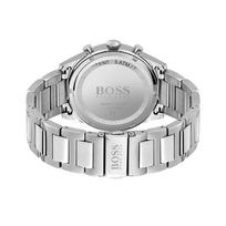 hugo boss laikrodziai - HUGO BOSS 1513867 - 3 nuotrauka