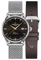 CERTINA DS 1 C029.807.11.291.02