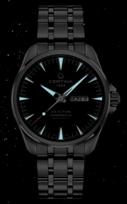 CERTINA DS ACTION C032.430.11.041.00