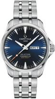 certina action - CERTINA DS ACTION C032.430.11.041.00 - 2 nuotrauka