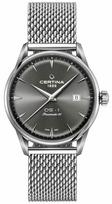 laikrod certin - CERTINA DS 1 C029.807.11.081.02 - 1 nuotrauka