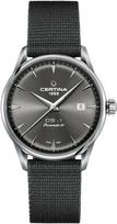 laikrod certin - CERTINA DS 1 C029.807.11.081.02 - 2 nuotrauka