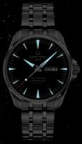 certina action - CERTINA DS ACTION C032.430.11.091.00 - 2 nuotrauka