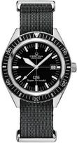 CERTINA HERITAGE C037.407.18.050.00