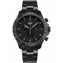 TRASER P67 OFFICER PRO CHRONOGRAPH 109466