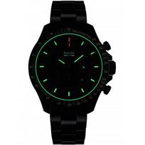 chronai - TRASER P67 OFFICER PRO CHRONOGRAPH 109466 - 2 nuotrauka