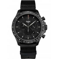 TRASER P67 OFFICER PRO CHRONOGRAPH 109465