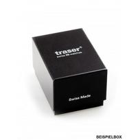 chronai - TRASER P67 OFFICER PRO CHRONOGRAPH 109465 - 4 nuotrauka