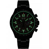 TRASER P67 OFFICER PRO CHRONOGRAPH 109460