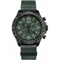 TRASER P67 OFFICER PRO CHRONOGRAPH 109463