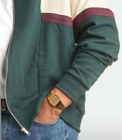 casio a158w - CASIO RETRO A158WETG-9AEF - 1 nuotrauka