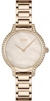 hugo boss laikrodis - HUGO BOSS 1502556 - 1 nuotrauka