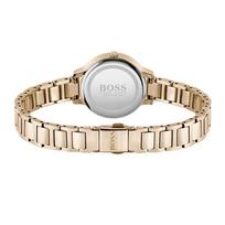 hugo boss laikrodis - HUGO BOSS 1502556 - 2 nuotrauka