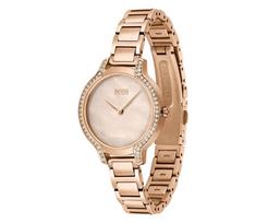 hugo boss laikrodis - HUGO BOSS 1502556 - 3 nuotrauka