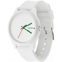 lacoste bracelet - LACOSTE CLUB 2011118 - 1 nuotrauka