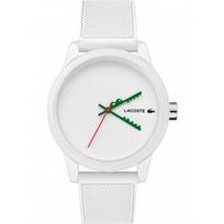 lacoste bracelet - LACOSTE CLUB 2011118 - 2 nuotrauka