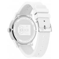 lacoste bracelet - LACOSTE CLUB 2011118 - 3 nuotrauka