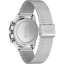 HUGO BOSS 1513868