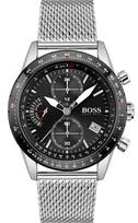 hugo boss laikrodziai - HUGO BOSS 1513868 - 2 nuotrauka