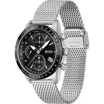 hugo boss laikrodziai - HUGO BOSS 1513868 - 3 nuotrauka