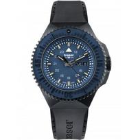 TRASER P69 Black Stealth 109857