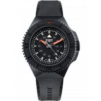 stealth laikrodis - TRASER P69 Black Stealth 109855 - 1 nuotrauka