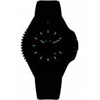 stealth laikrodis - TRASER P69 Black Stealth 109855 - 4 nuotrauka