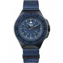 TRASER P69 Black Stealth 109856