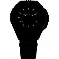 stealth laikrodis - TRASER P69 Black Stealth 109856 - 5 nuotrauka