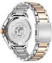CITIZEN ECO DRIVE AW1524-84E