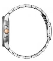 laikrodis citizen eco - CITIZEN ECO DRIVE AW1524-84E - 2 nuotrauka