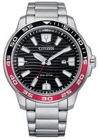 CITIZEN ECO DRIVE AW1527-86E