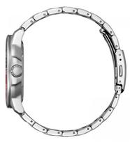 laikrodis citizen eco - CITIZEN ECO DRIVE AW1527-86E - 2 nuotrauka