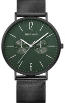 BERING Classic 14240-128