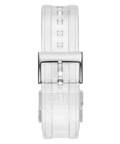vandens laikrodis - GUESS STEALTH GW0270G1 - 1 nuotrauka