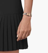tissot laikrodziai - TISSOT Porto T128.109.16.282.00 - 2 nuotrauka